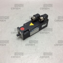BPH0552S5UA2C00