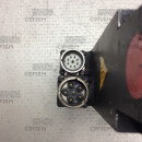 BPH0552S5UA2C00