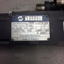 BPH0552S5UA2C00