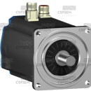 BSH1001P12F2A