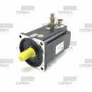 BSH1002P11A1A