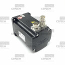 BSH1002P11A1A
