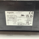 BSH1002P11A1A