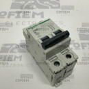 C60N B6