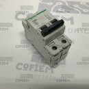 C60N C10