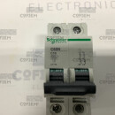 C60N C10