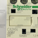 CA2KN40B7