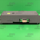 CCT640