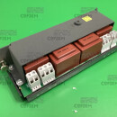 CCT640