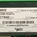 CCT640