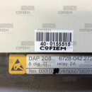 DAP208