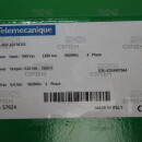 DCV104M15S