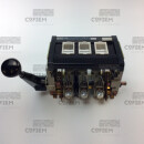 DK1-HC23