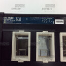 DK1-HC23