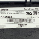 DSM303