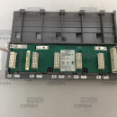 DTA 201/AS-HDTA-201