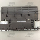 DTA 201/AS-HDTA-201