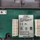 DTA 201/AS-HDTA-201