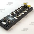ETB1EM08E08SPP0