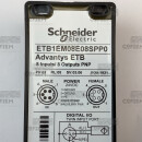 ETB1EM08E08SPP0