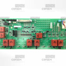 FIR3-32-2B