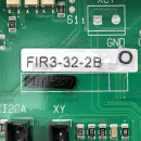 FIR3-32-2B