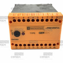 GEKB120VAC