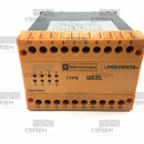 GEZLB24V ACDC