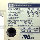 GK1DFU