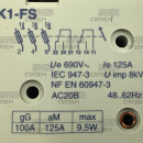 GK1-FS