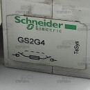 GS2G4
