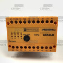 GSK3LB-24VACDC