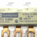 GV2G354
