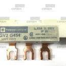 GV2G454