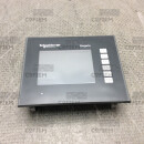 HMIGTO1310