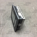 HMIGTO1310