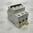 IC60H C 50A