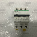 IC60H C 50A