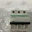 IC60H C 50A