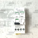 IDD40K C16