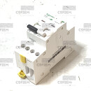 IDD40K C16