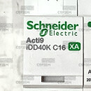 IDD40K C16