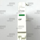 IOF