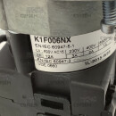 K1F006NX
