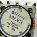 LA2-DT4