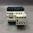 LADN22+LC2D25G7+LXD1G7