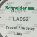 LADS2