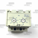 LB1LC03M10