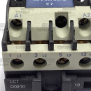 LC1 D0910E7