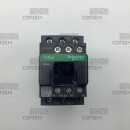 LC1D09M7